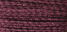 Silk Lame Petite SP168 -  SP300 by Rainbow Gallery