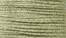 Silk Lame Petite SP168 -  SP300 by Rainbow Gallery