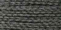 Silk Lame Petite SP168 -  SP300 by Rainbow Gallery