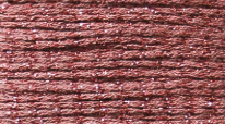 Silk Lame Petite SP168 -  SP300 by Rainbow Gallery