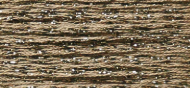 Silk Lame Petite SP168 -  SP300 by Rainbow Gallery