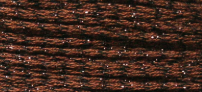 Silk Lame Petite SP168 -  SP300 by Rainbow Gallery