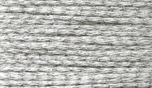 Silk Lame Petite SP168 -  SP300 by Rainbow Gallery