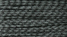 Silk Lame Petite SP168 -  SP300 by Rainbow Gallery
