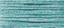 Silk Lame Petite SP168 -  SP300 by Rainbow Gallery