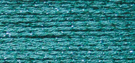 Silk Lame Petite SP168 -  SP300 by Rainbow Gallery