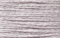 Silk Lame Petite SP168 -  SP300 by Rainbow Gallery
