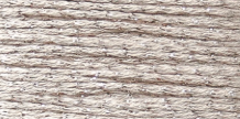 Silk Lame Petite SP168 -  SP300 by Rainbow Gallery