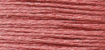 Silk Lame Petite SP168 -  SP300 by Rainbow Gallery
