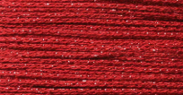 Silk Lame Petite SP168 -  SP300 by Rainbow Gallery