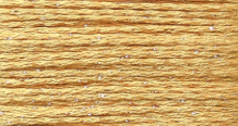 Silk Lame Petite SP168 -  SP300 by Rainbow Gallery
