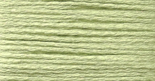 Silk Lame Petite SP168 -  SP300 by Rainbow Gallery