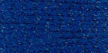 Silk Lame Petite SP168 -  SP300 by Rainbow Gallery