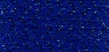 Silk Lame Petite SP168 -  SP300 by Rainbow Gallery