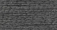 Silk Lame Petite SP168 -  SP300 by Rainbow Gallery