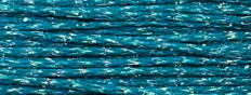 Silk Lame Petite SP168 -  SP300 by Rainbow Gallery
