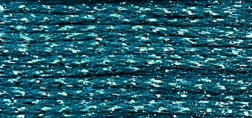 Silk Lame Petite SP168 -  SP300 by Rainbow Gallery