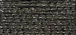 Silk Lame Petite SP168 -  SP300 by Rainbow Gallery