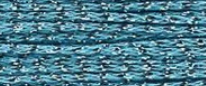 Silk Lame Petite SP168 -  SP300 by Rainbow Gallery