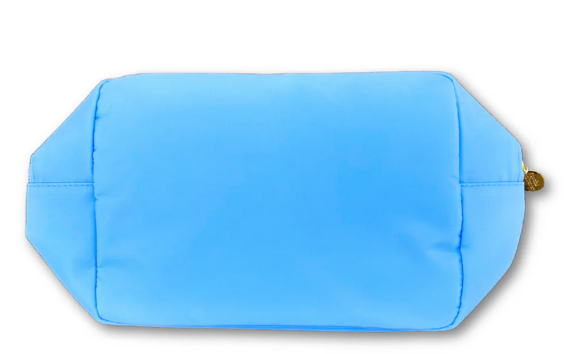 Pouches