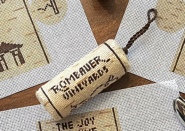 Cork