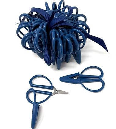 Mini Scissors