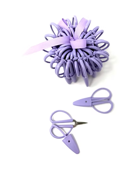 Mini Scissors