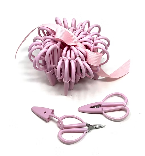Mini Scissors