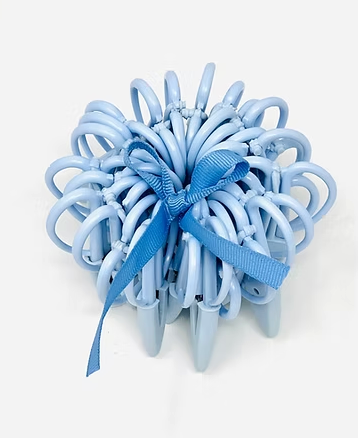 Mini Scissors
