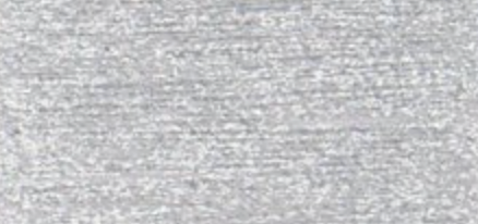 #4 Braid by Kreinik