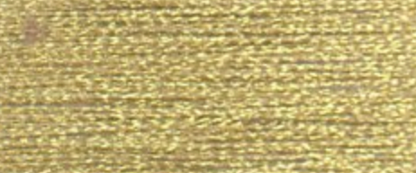 #4 Braid by Kreinik