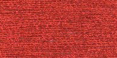 #4 Braid by Kreinik