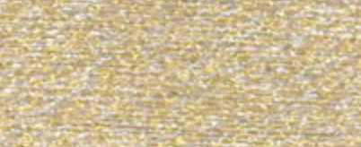 #4 Braid by Kreinik