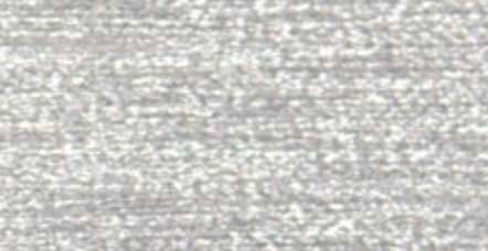 #4 Braid by Kreinik
