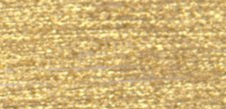 #4 Braid by Kreinik