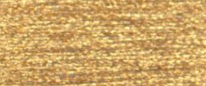 #4 Braid by Kreinik