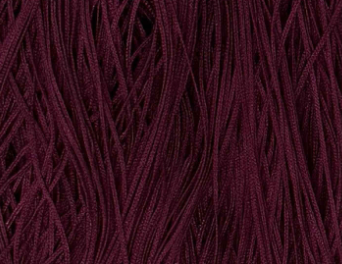 Soie Tissée by Silk Road Fibers 660 - 1320