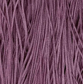 Soie Tissée by Silk Road Fibers 660 - 1320