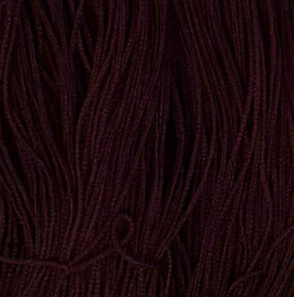 Soie Tissée by Silk Road Fibers 660 - 1320