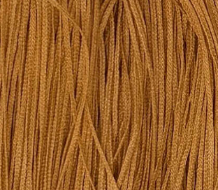 Soie Tissée by Silk Road Fibers 660 - 1320