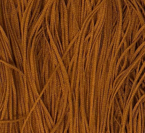 Soie Tissée by Silk Road Fibers 660 - 1320