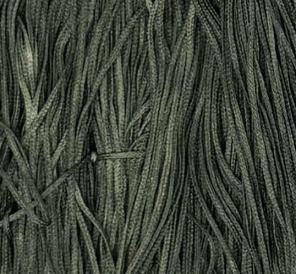 Soie Tissée by Silk Road Fibers 120 - 655