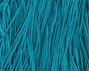 Soie Tissée by Silk Road Fibers 660 - 1320