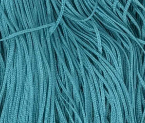 Soie Tissée by Silk Road Fibers 660 - 1320