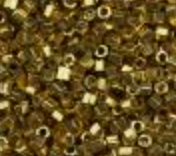 Hex Beads Size 14