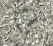Hex Beads Size 14