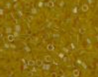 Hex Beads Size 14