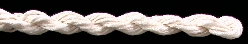 Soie Cristale by Enriched Threads 4012-8125