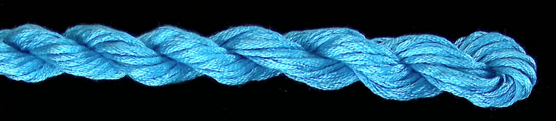 Soie Cristale by Enriched Threads 4012-8125