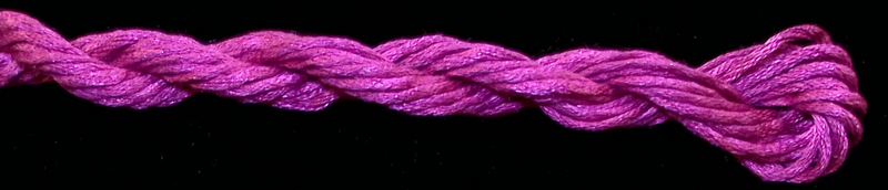 Soie Cristale by Enriched Threads 4012-8125